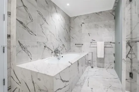 15701 Collins Avenue Sunny Isles Beach FL 33160