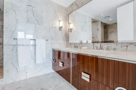 15701 Collins Avenue Sunny Isles Beach FL 33160
