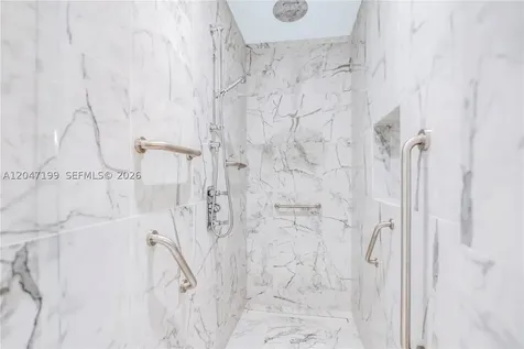 15701 Collins Avenue Sunny Isles Beach FL 33160