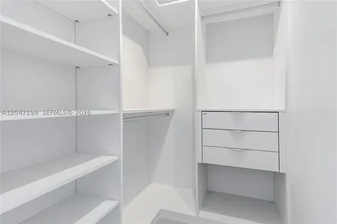 15701 Collins Avenue Sunny Isles Beach FL 33160