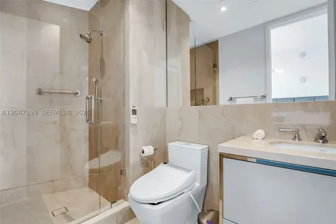 15701 Collins Avenue Sunny Isles Beach FL 33160