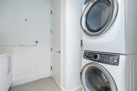 15701 Collins Avenue Sunny Isles Beach FL 33160