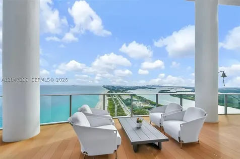15701 Collins Avenue Sunny Isles Beach FL 33160