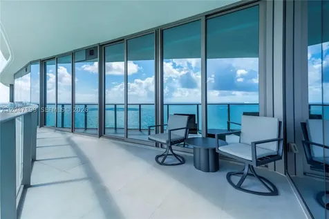 15701 Collins Avenue Sunny Isles Beach FL 33160