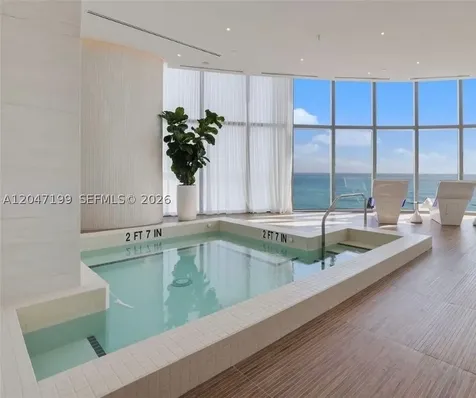 15701 Collins Avenue Sunny Isles Beach FL 33160