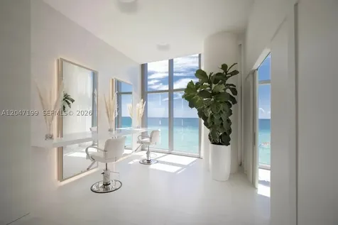 15701 Collins Avenue Sunny Isles Beach FL 33160