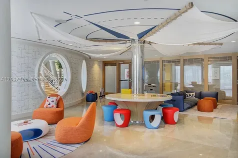 15701 Collins Avenue Sunny Isles Beach FL 33160