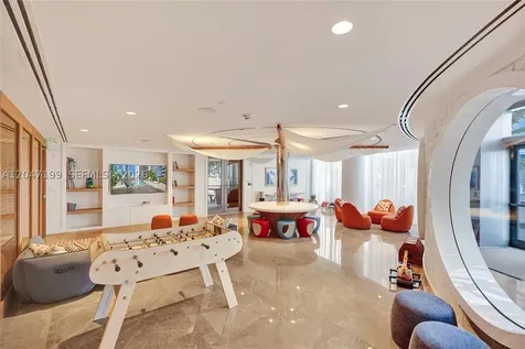 15701 Collins Avenue Sunny Isles Beach FL 33160
