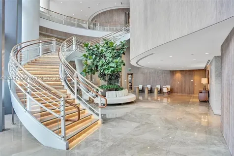 15701 Collins Avenue Sunny Isles Beach FL 33160