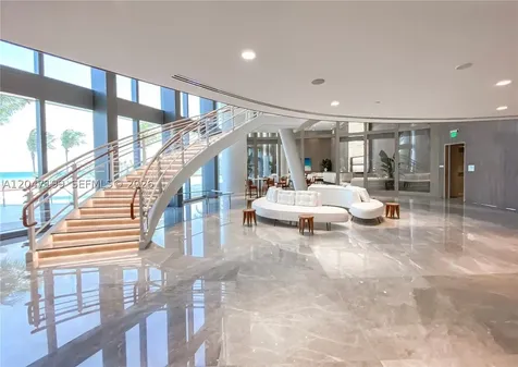 15701 Collins Avenue Sunny Isles Beach FL 33160