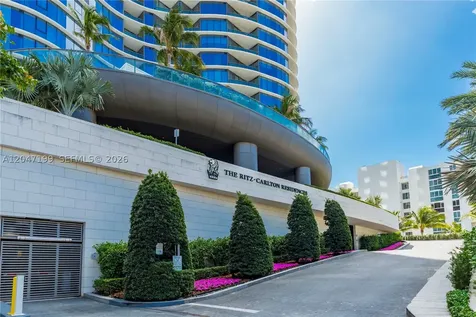 15701 Collins Avenue Sunny Isles Beach FL 33160