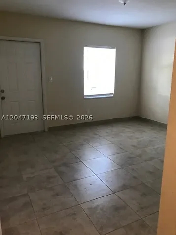 1632 NE 183rd Street North Miami Beach FL 33179