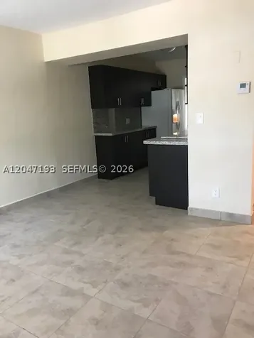 1632 NE 183rd Street North Miami Beach FL 33179
