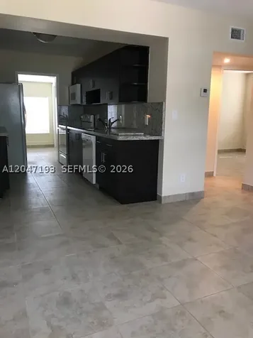 1632 NE 183rd Street North Miami Beach FL 33179