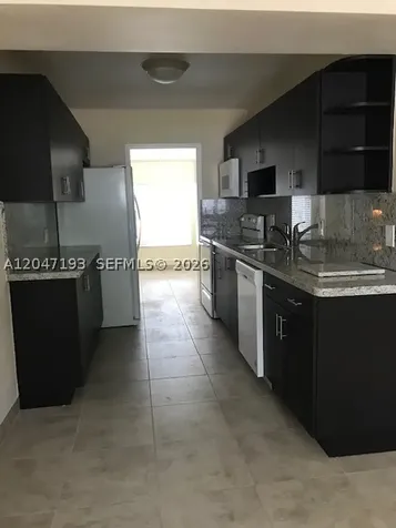 1632 NE 183rd Street North Miami Beach FL 33179