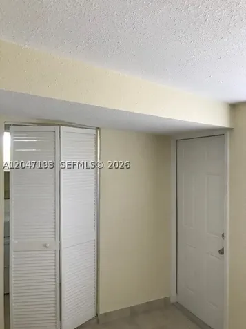 1632 NE 183rd Street North Miami Beach FL 33179