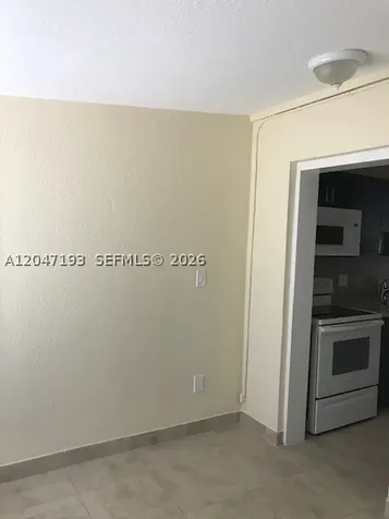 1632 NE 183rd Street North Miami Beach FL 33179
