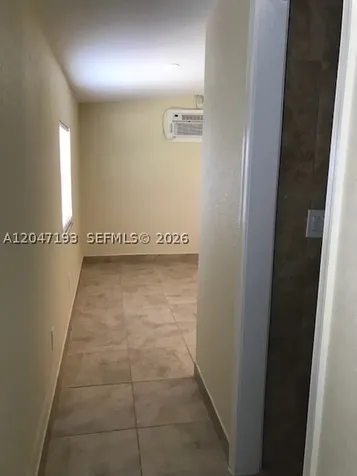 1632 NE 183rd Street North Miami Beach FL 33179