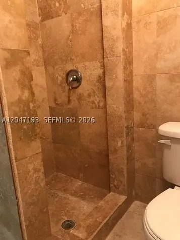 1632 NE 183rd Street North Miami Beach FL 33179