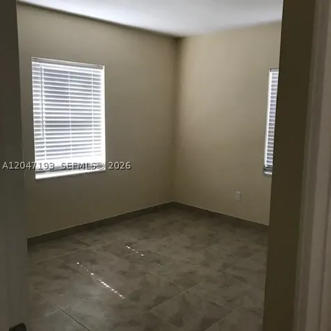 1632 NE 183rd Street North Miami Beach FL 33179