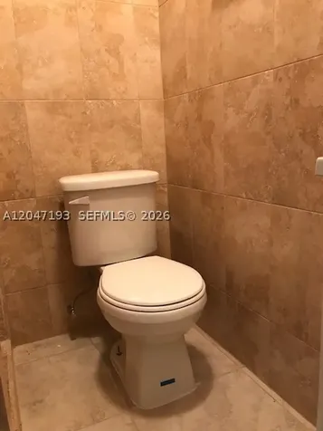 1632 NE 183rd Street North Miami Beach FL 33179