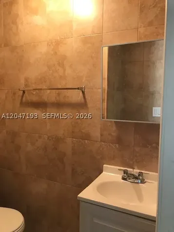 1632 NE 183rd Street North Miami Beach FL 33179
