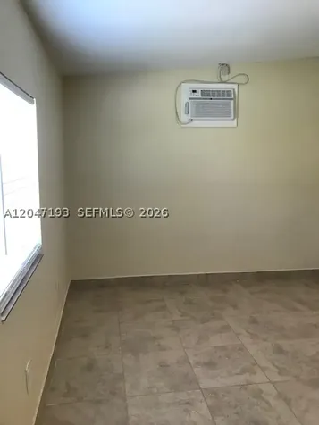 1632 NE 183rd Street North Miami Beach FL 33179