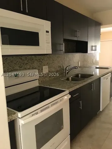 1632 NE 183rd Street North Miami Beach FL 33179