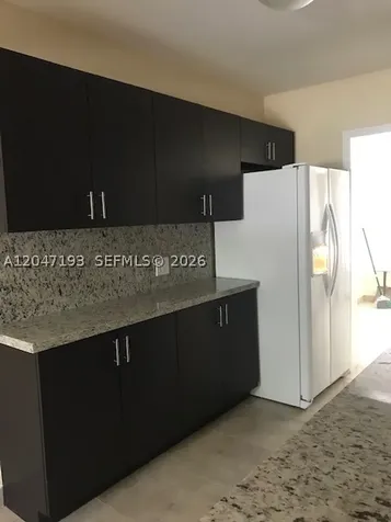 1632 NE 183rd Street North Miami Beach FL 33179
