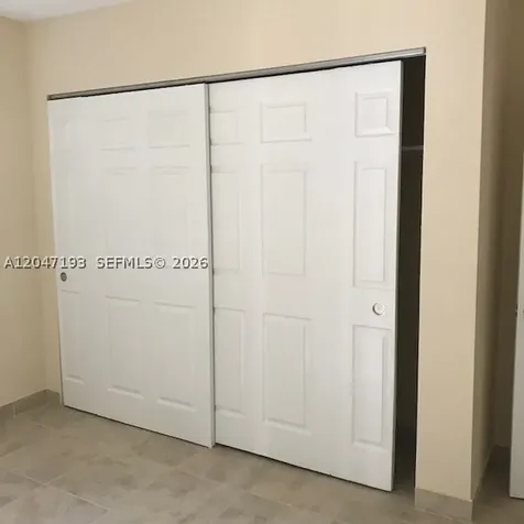 1632 NE 183rd Street North Miami Beach FL 33179