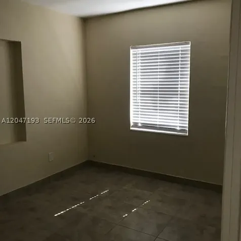 1632 NE 183rd Street North Miami Beach FL 33179
