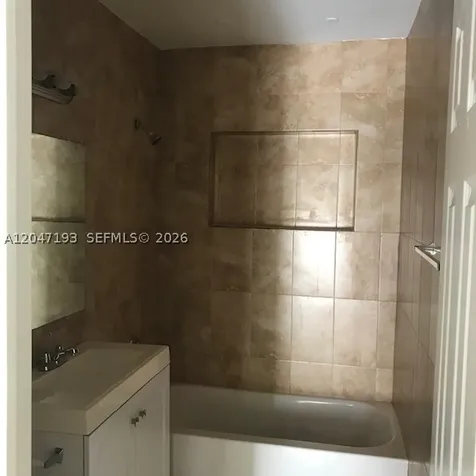 1632 NE 183rd Street North Miami Beach FL 33179