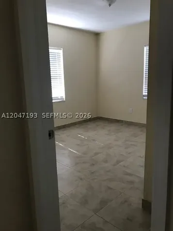 1632 NE 183rd Street North Miami Beach FL 33179