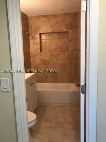 1632 NE 183rd Street North Miami Beach FL 33179