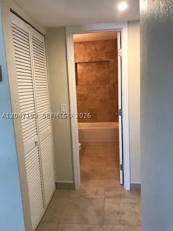 1632 NE 183rd Street North Miami Beach FL 33179