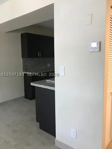 1632 NE 183rd Street North Miami Beach FL 33179