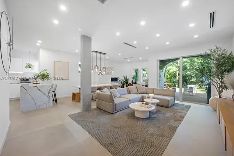 3030 NE 208th Street Aventura FL 33180