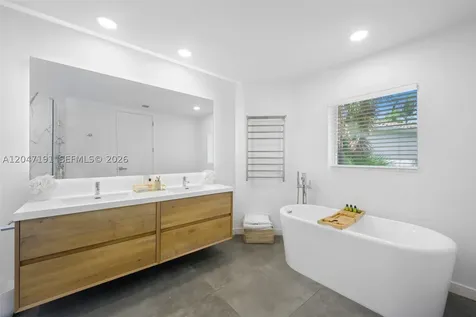 3030 NE 208th Street Aventura FL 33180