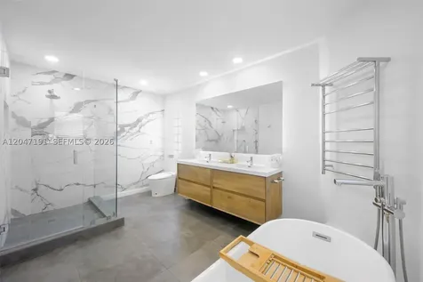 3030 NE 208th Street Aventura FL 33180