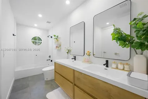 3030 NE 208th Street Aventura FL 33180