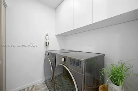 3030 NE 208th Street Aventura FL 33180