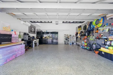 3030 NE 208th Street Aventura FL 33180