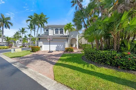 3030 NE 208th Street Aventura FL 33180