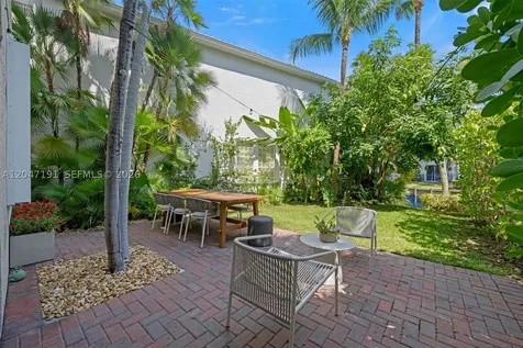 3030 NE 208th Street Aventura FL 33180