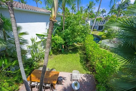 3030 NE 208th Street Aventura FL 33180