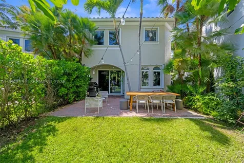 3030 NE 208th Street Aventura FL 33180