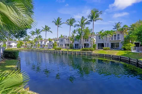 3030 NE 208th Street Aventura FL 33180
