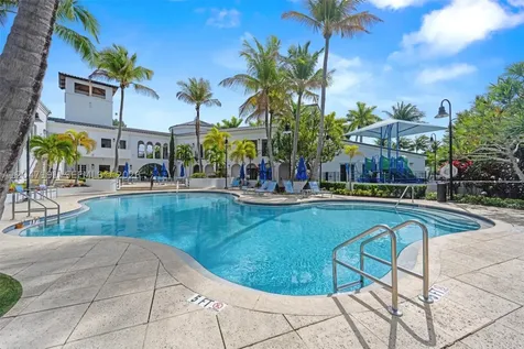 3030 NE 208th Street Aventura FL 33180