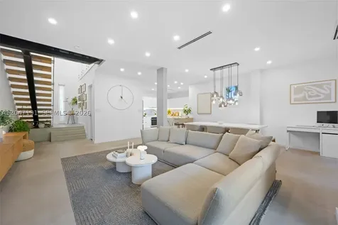 3030 NE 208th Street Aventura FL 33180
