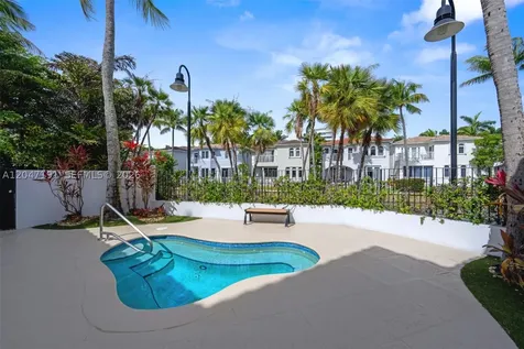 3030 NE 208th Street Aventura FL 33180